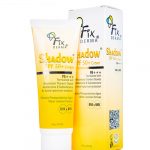 Kem chống nắng Fixderma Shadow Cream SPF 50 PA+++- 75g, chính hãng