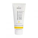 Kem chống nắng Image Prevention+ Daily Hydrating Moisturizer SPF 50+ - 7g, chính hãng