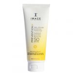 Kem chống nắng Image Prevention+ Daily Hydrating Moisturizer SPF 50+ - 91g, chính hãng