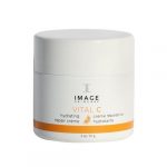 Kem dưỡng da Image Vital C Hydrating Repair Cream - 57g, chính hãng
