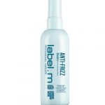 Kem dưỡng tóc Label.m Anti-Frizz Balm - 150ml, chính hãng