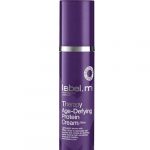 Kem tạo kiểu Label.m Therapy Age-Defying Protein Cream - 50ml, chính hãng