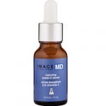Serum dưỡng da Image MD Restoring Power-C Serum - 15ml, chính hãng