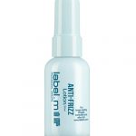 Xịt dưỡng tóc Label.m Anti-Frizz Lotion - 50ml, chính hãng