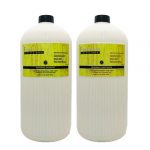 Bộ gội xả Fraicheur Professional Repairing Shampoo + Conditioner - 2000ml, chính hãng