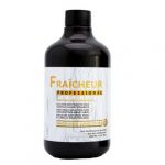 Dầu xả Fraicheur Professional Smoothing Conditioner - 500ml, chính hãng