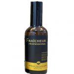 Tinh dầu dưỡng tóc Fraicheur Professional Argan Oil Treatment - 120ml, chính hãng
