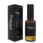 Tinh dầu dưỡng tóc Fraicheur Professional Argan Oil Treatment - 50ml, chính hãng