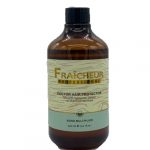 Xịt dưỡng tóc Fraicheur Professional Doctor Hair Protector - 500ml, chính hãng